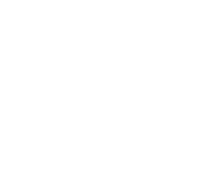 Nueva Humanidad